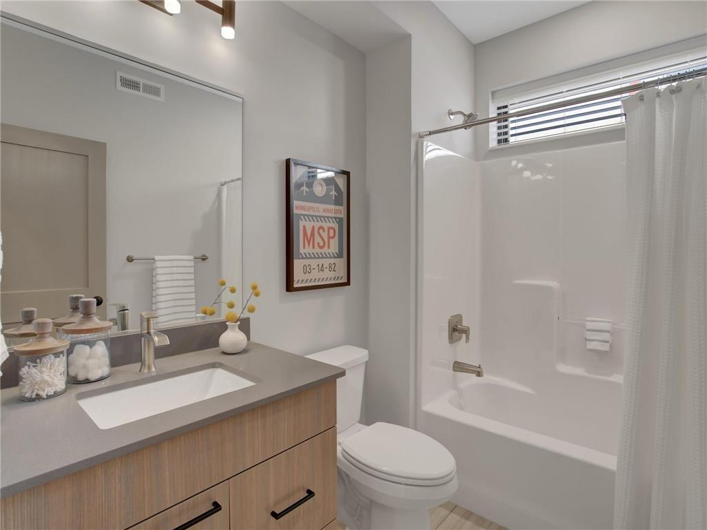 3630 Colfax Avenue S Minneapolis MN 55409 7047372 image16