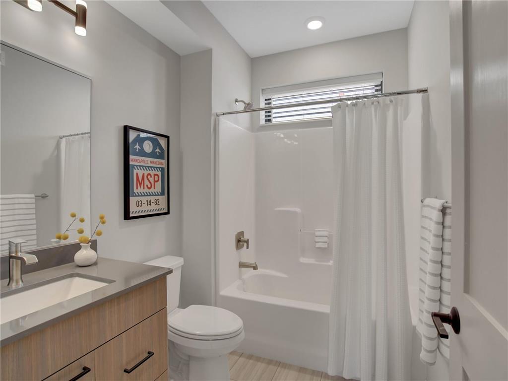 3630 Colfax Avenue S Minneapolis MN 55409 7047372 image17