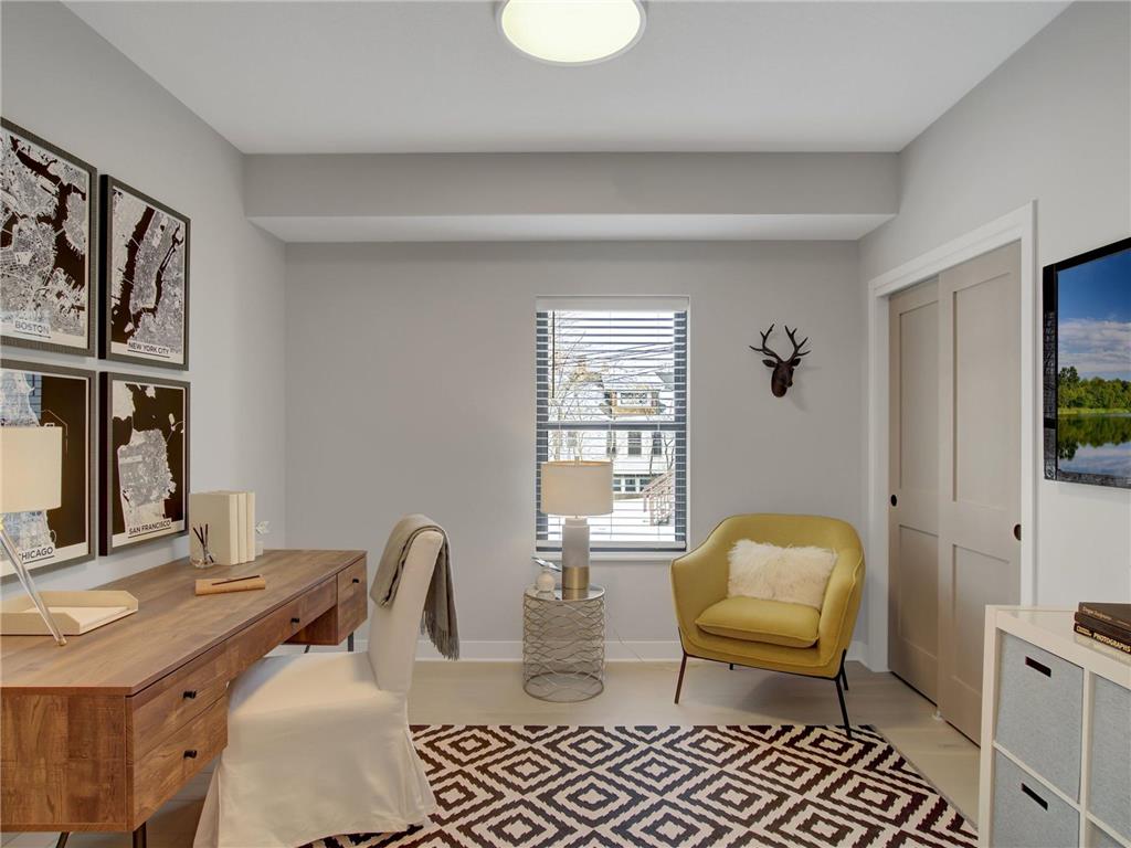 3630 Colfax Avenue S Minneapolis MN 55409 7047372 image18