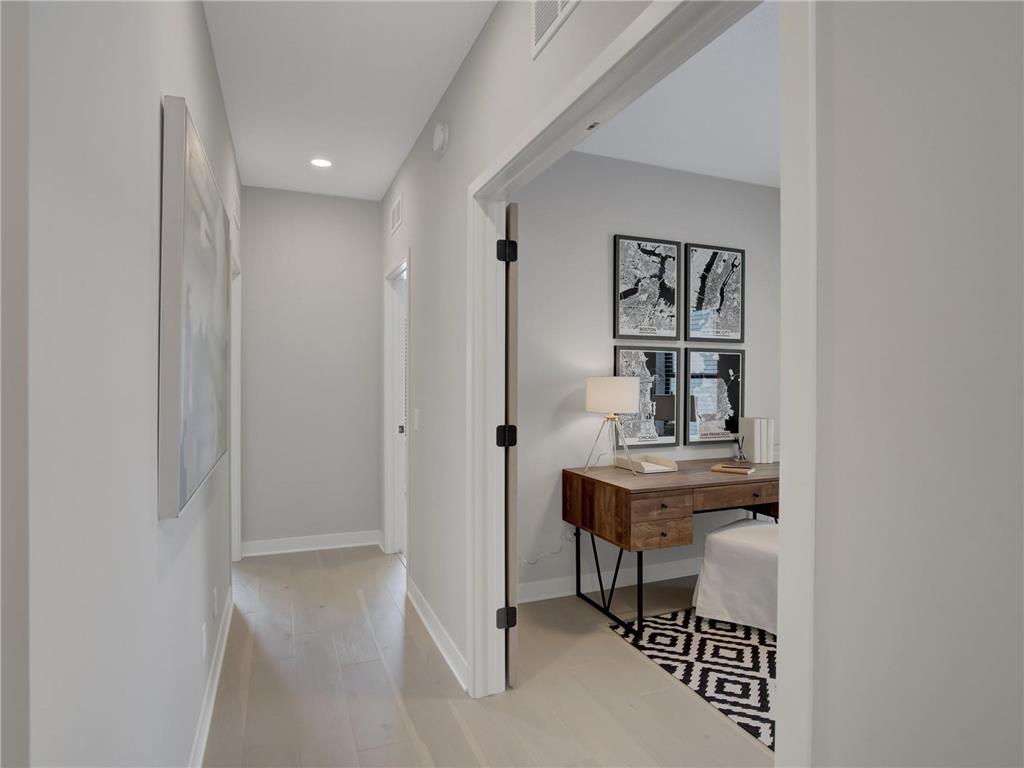 3630 Colfax Avenue S Minneapolis MN 55409 7047372 image19