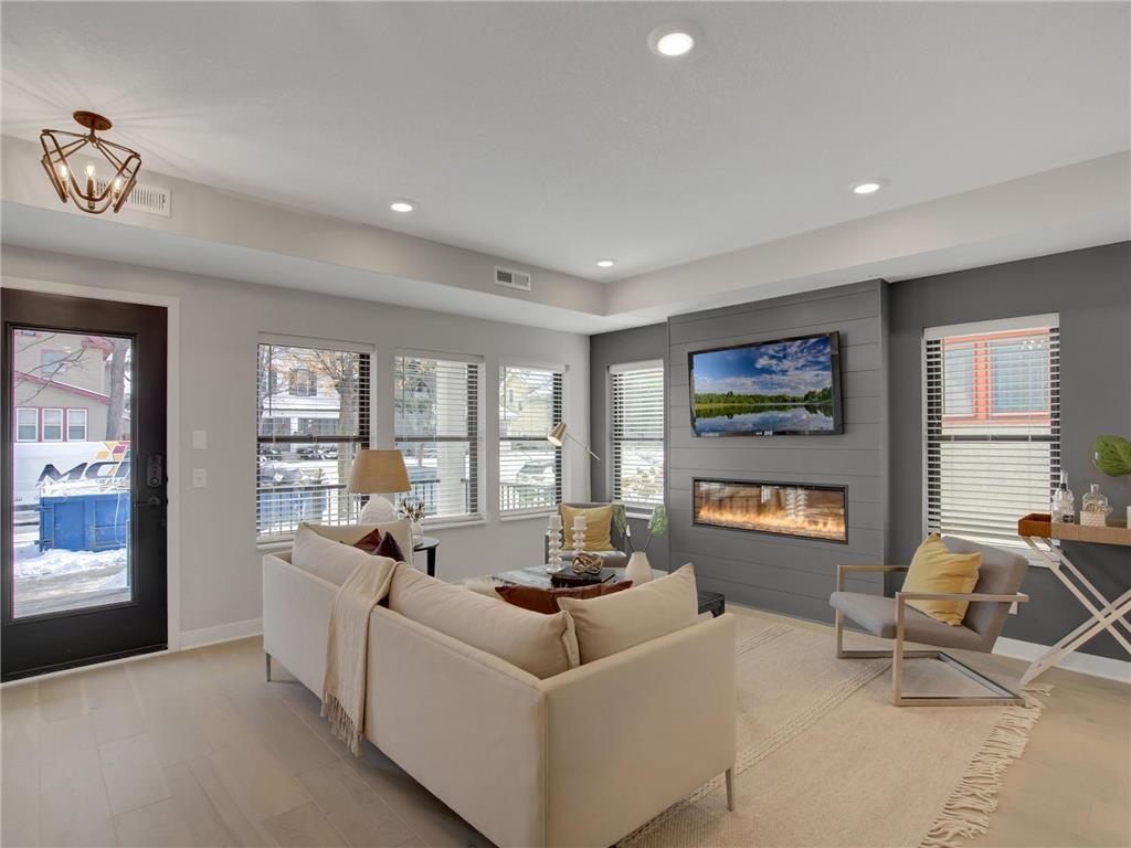 3630 Colfax Avenue S Minneapolis MN 55409 7047372 image2