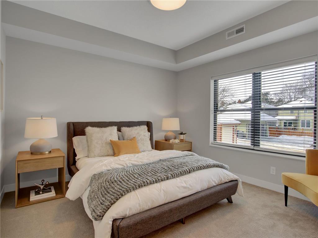 3630 Colfax Avenue S Minneapolis MN 55409 7047372 image20