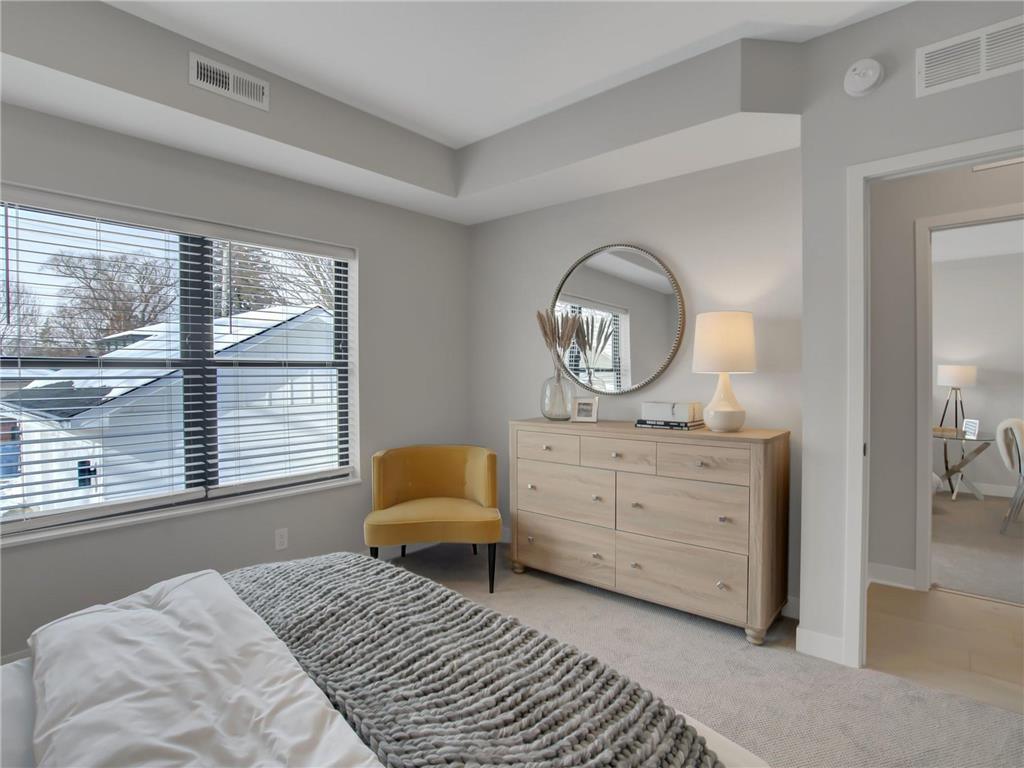 3630 Colfax Avenue S Minneapolis MN 55409 7047372 image21