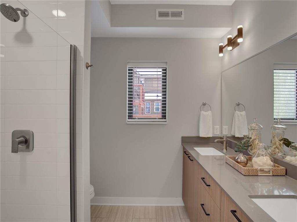 3630 Colfax Avenue S Minneapolis MN 55409 7047372 image23