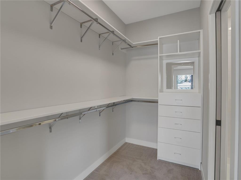 3630 Colfax Avenue S Minneapolis MN 55409 7047372 image24