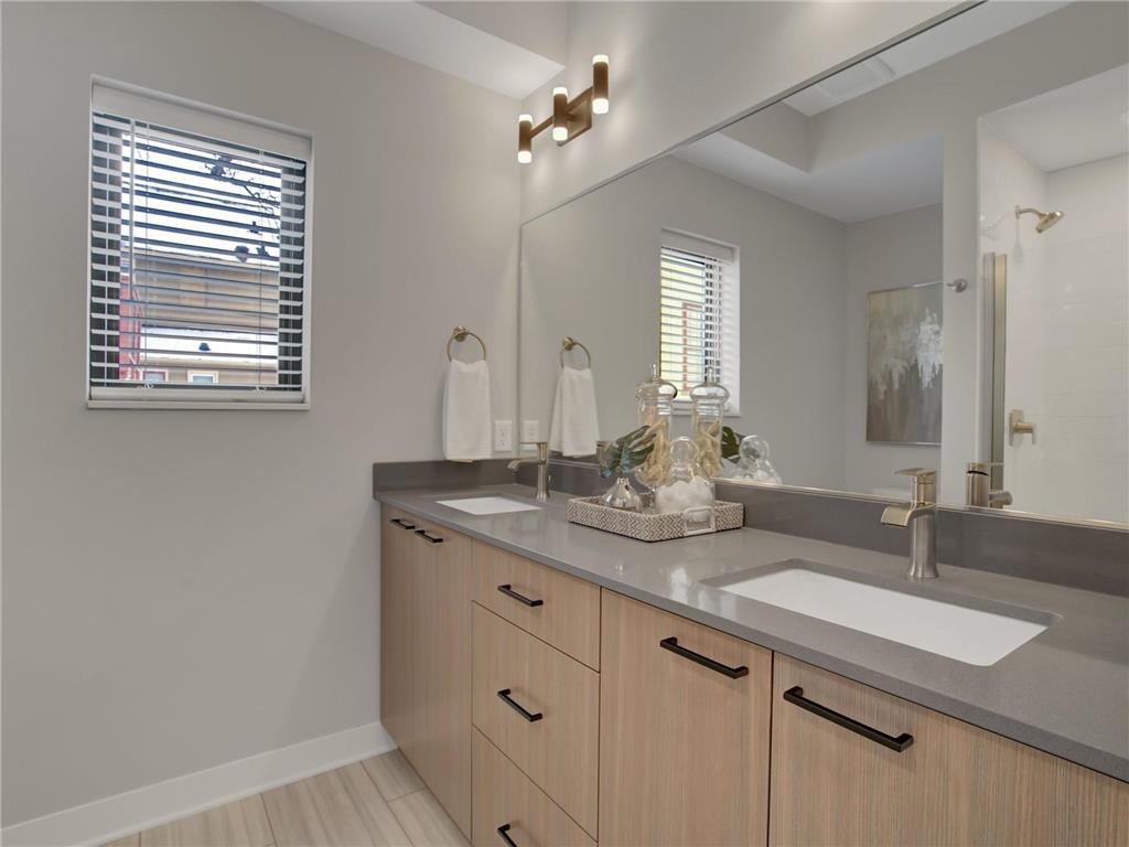 3630 Colfax Avenue S Minneapolis MN 55409 7047372 image25