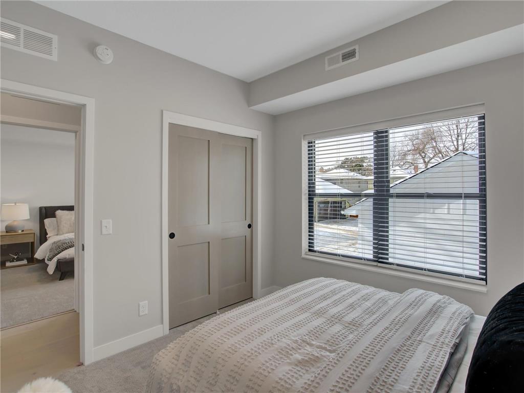 3630 Colfax Avenue S Minneapolis MN 55409 7047372 image26