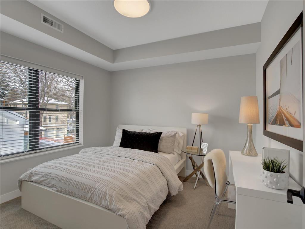 3630 Colfax Avenue S Minneapolis MN 55409 7047372 image27