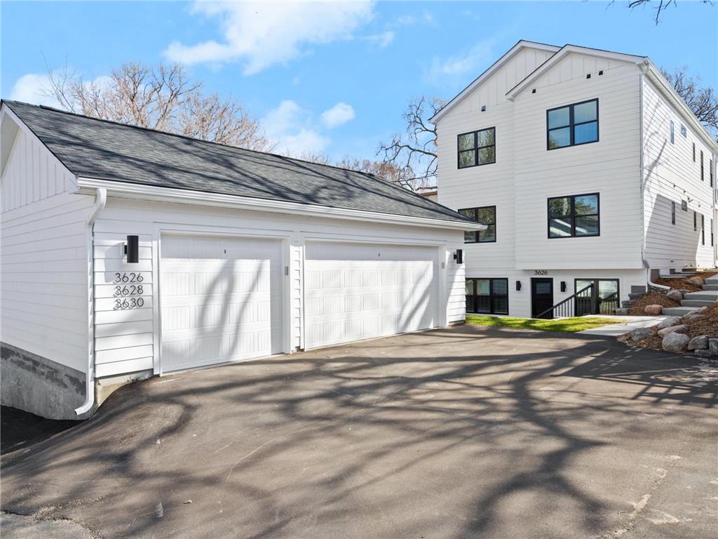 3630 Colfax Avenue S Minneapolis MN 55409 7047372 image29
