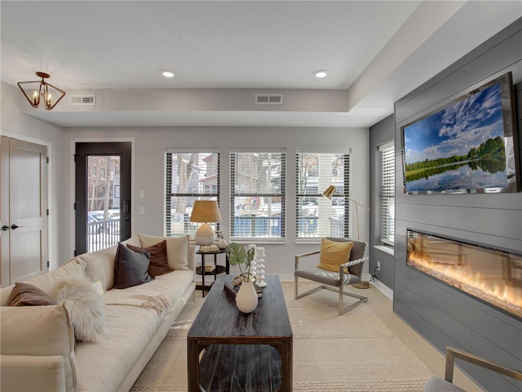 3630 Colfax Avenue S Minneapolis MN 55409 7047372 image3