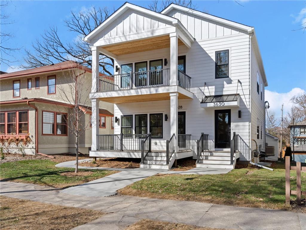 3630 Colfax Avenue S Minneapolis MN 55409 7047372 image30