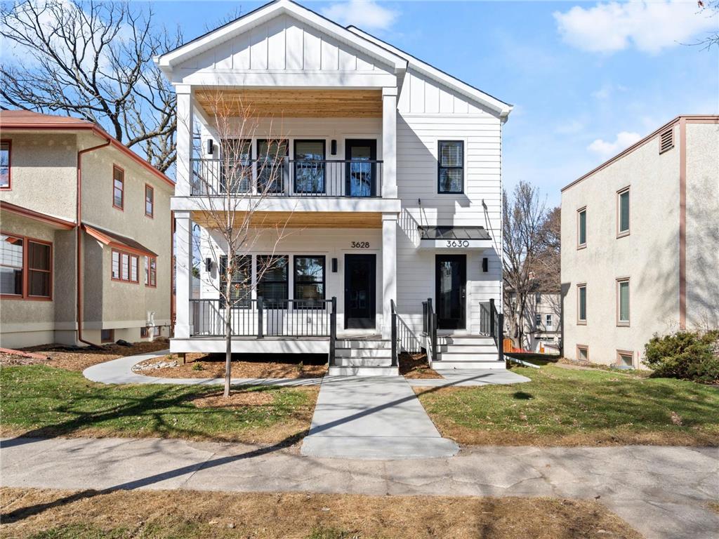 3630 Colfax Avenue S Minneapolis MN 55409 7047372 image31