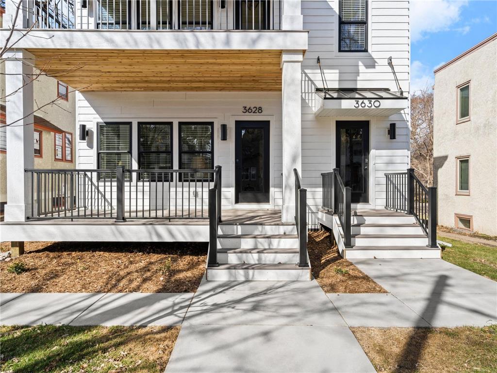 3630 Colfax Avenue S Minneapolis MN 55409 7047372 image32