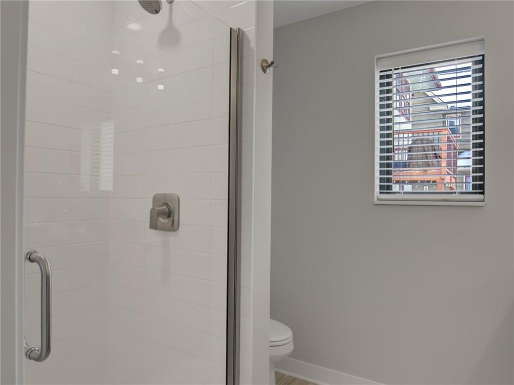 3630 Colfax Avenue S Minneapolis MN 55409 7047372 image33