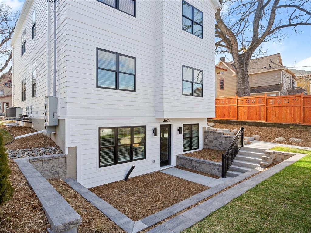 3630 Colfax Avenue S Minneapolis MN 55409 7047372 image34