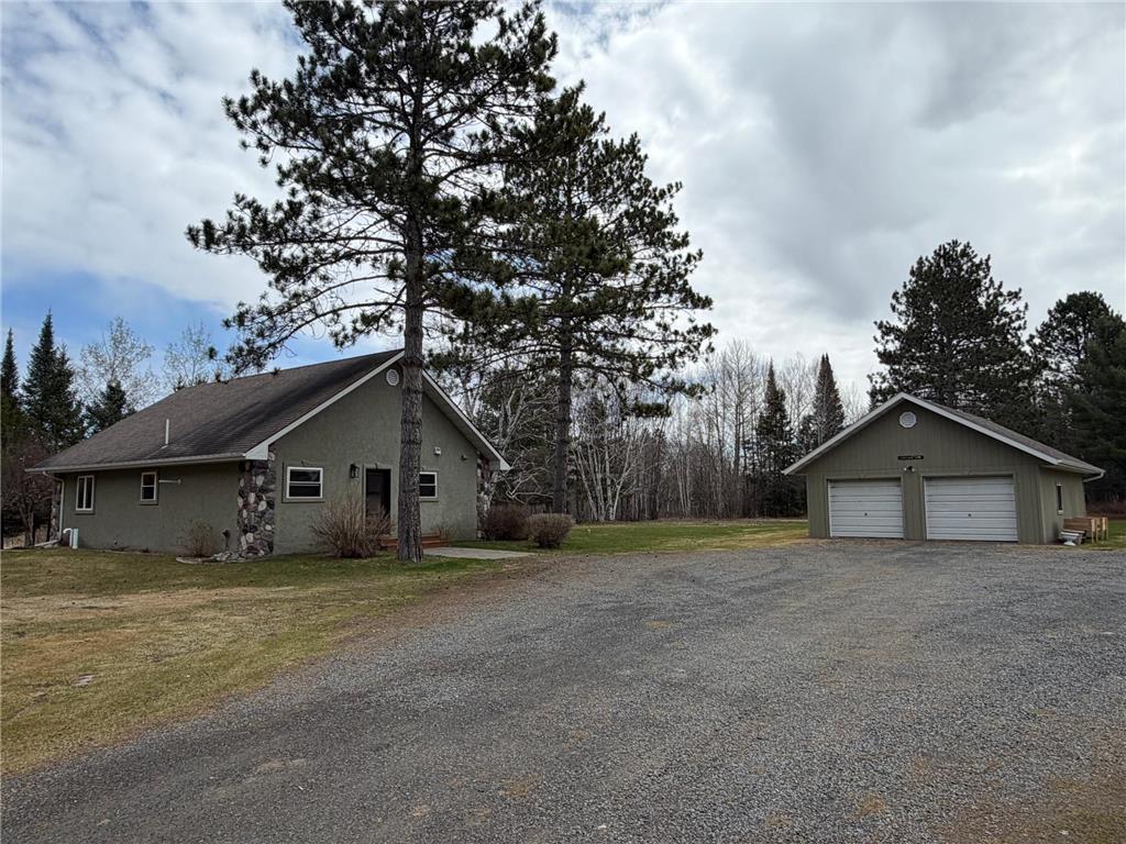 3630 County Road 142 International Falls MN 56649 - Rat Root River 7071081 image1