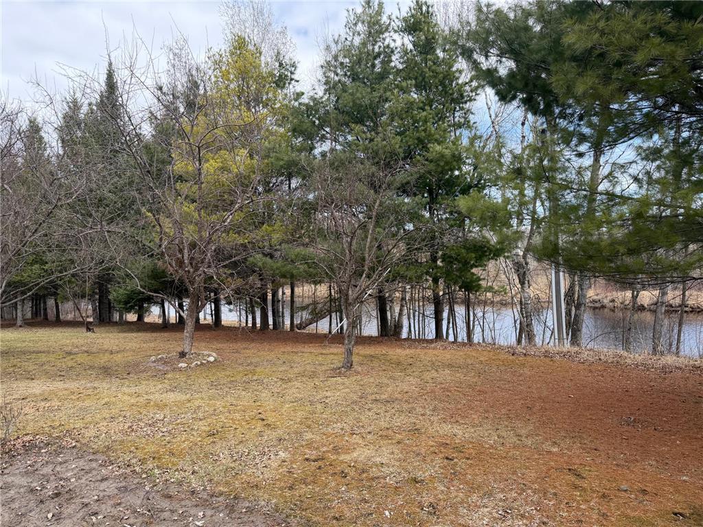 3630 County Road 142 International Falls MN 56649 - Rat Root River 7071081 image10