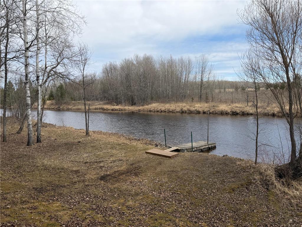 3630 County Road 142 International Falls MN 56649 - Rat Root River 7071081 image11