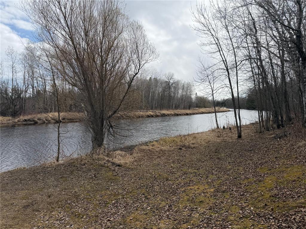 3630 County Road 142 International Falls MN 56649 - Rat Root River 7071081 image12