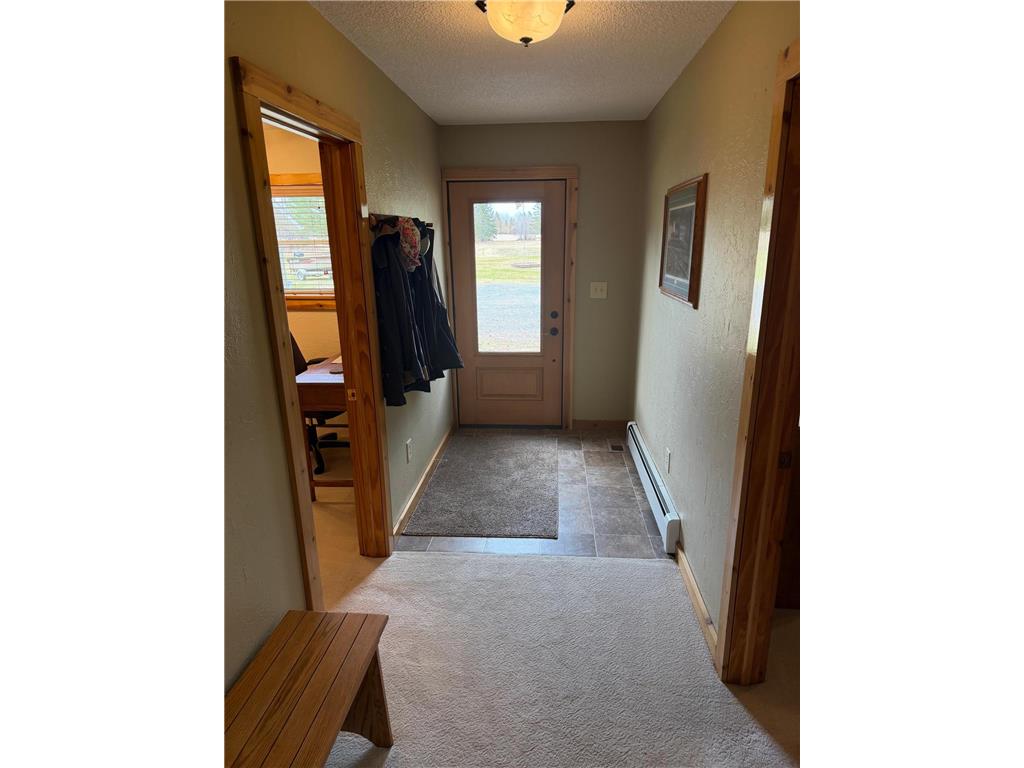 3630 County Road 142 International Falls MN 56649 - Rat Root River 7071081 image13
