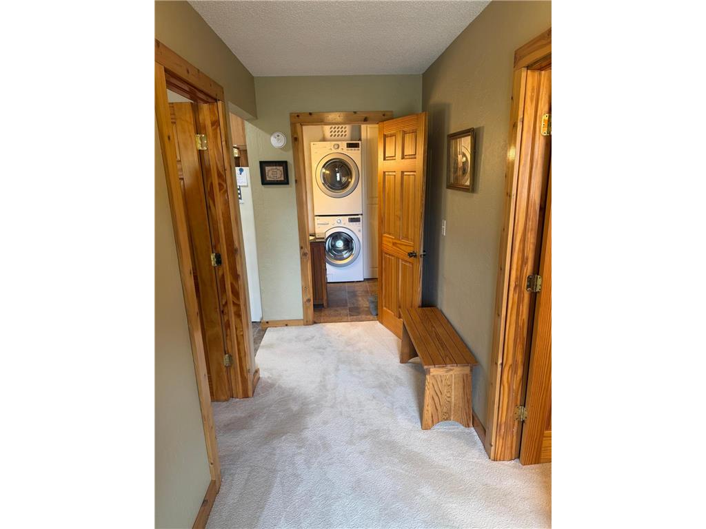 3630 County Road 142 International Falls MN 56649 - Rat Root River 7071081 image14