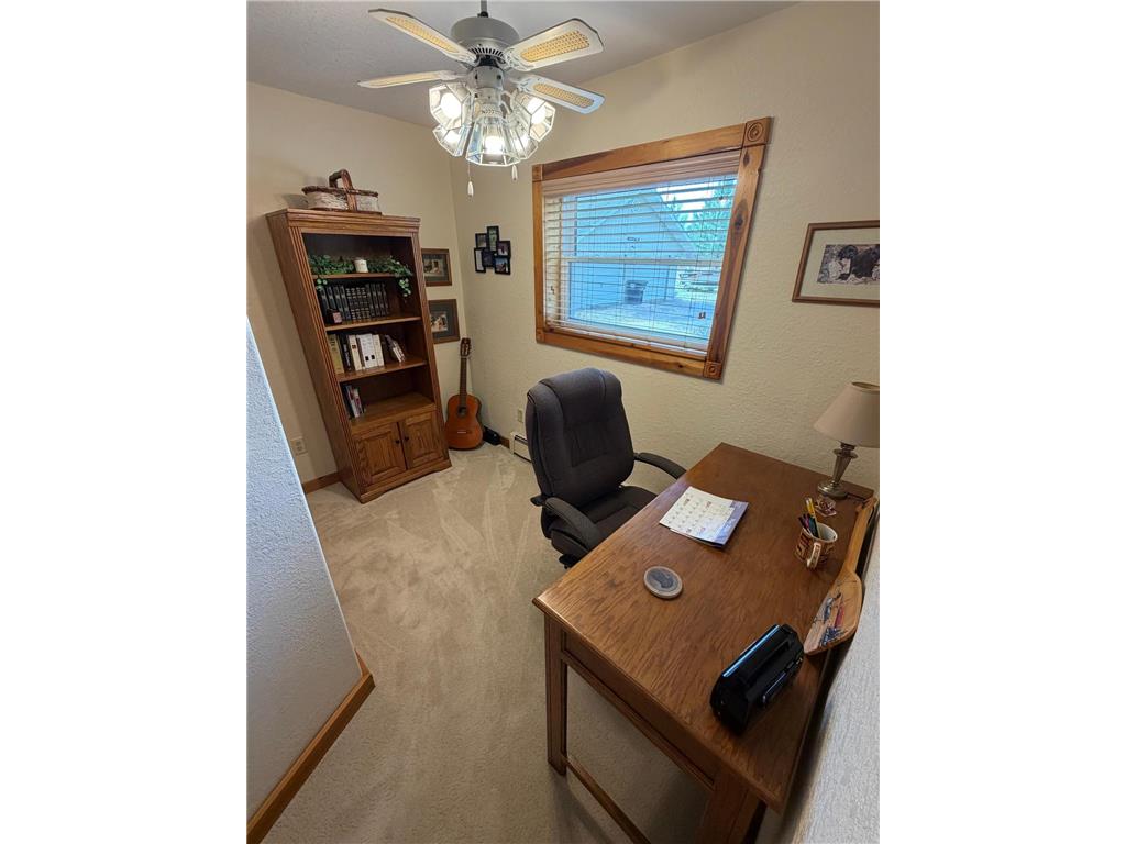 3630 County Road 142 International Falls MN 56649 - Rat Root River 7071081 image15