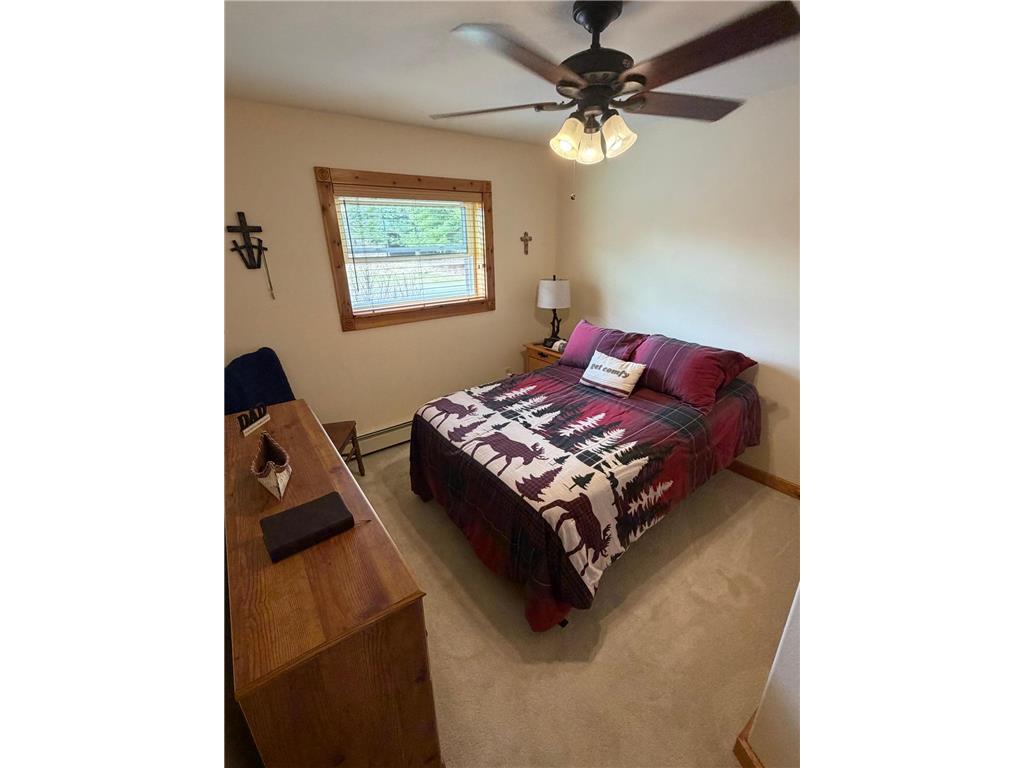 3630 County Road 142 International Falls MN 56649 - Rat Root River 7071081 image16
