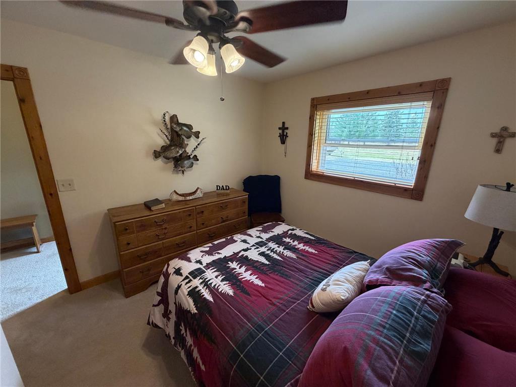 3630 County Road 142 International Falls MN 56649 - Rat Root River 7071081 image17