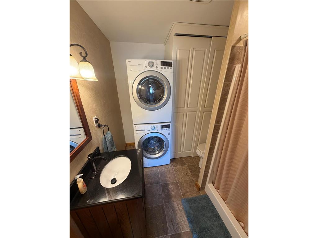3630 County Road 142 International Falls MN 56649 - Rat Root River 7071081 image18