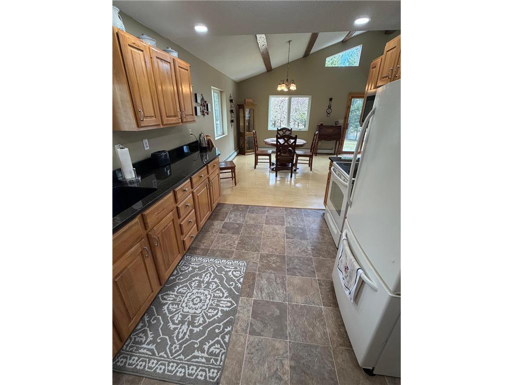 3630 County Road 142 International Falls MN 56649 - Rat Root River 7071081 image19