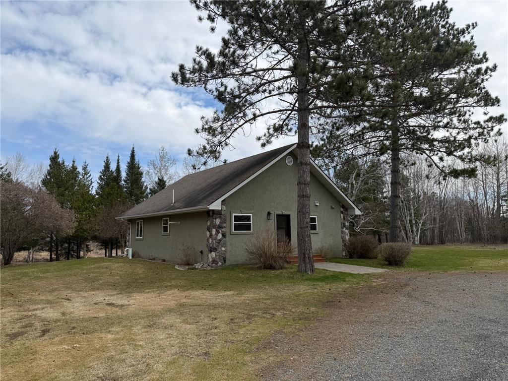 3630 County Road 142 International Falls MN 56649 - Rat Root River 7071081 image2