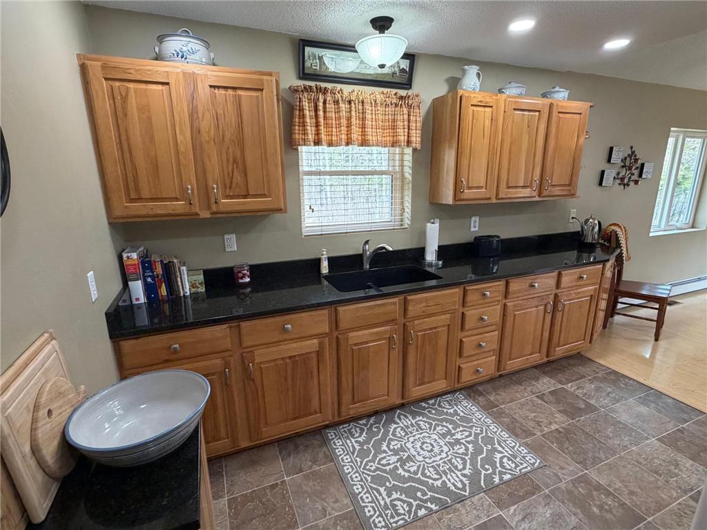 3630 County Road 142 International Falls MN 56649 - Rat Root River 7071081 image20