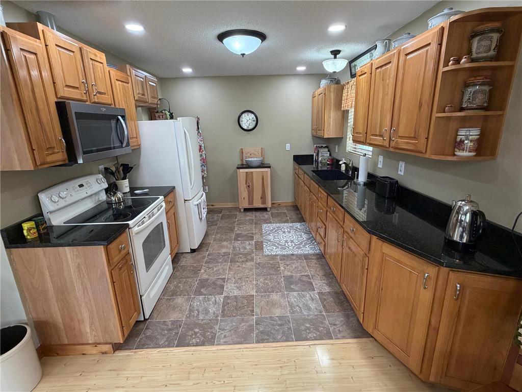 3630 County Road 142 International Falls MN 56649 - Rat Root River 7071081 image21
