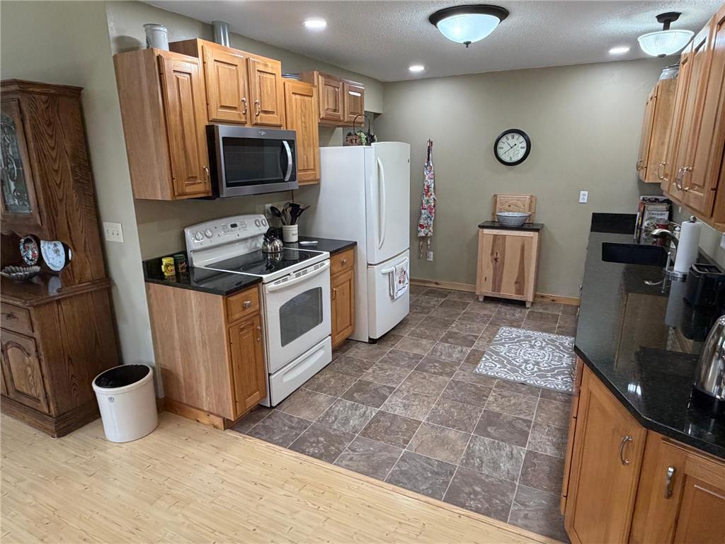 3630 County Road 142 International Falls MN 56649 - Rat Root River 7071081 image22