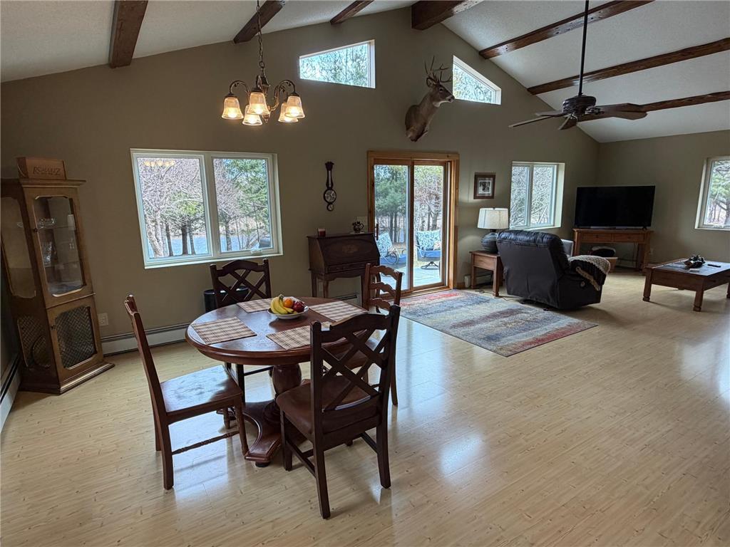 3630 County Road 142 International Falls MN 56649 - Rat Root River 7071081 image23