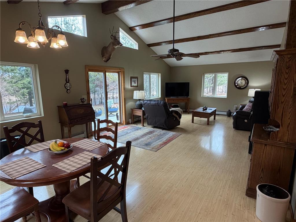 3630 County Road 142 International Falls MN 56649 - Rat Root River 7071081 image24