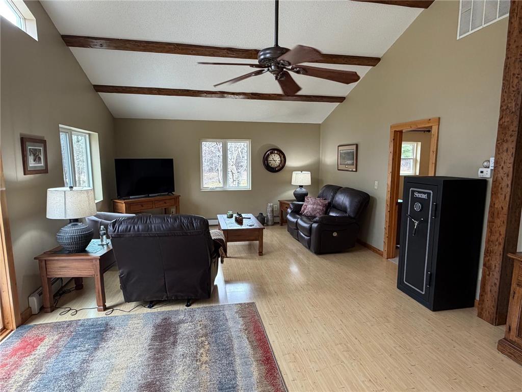 3630 County Road 142 International Falls MN 56649 - Rat Root River 7071081 image25
