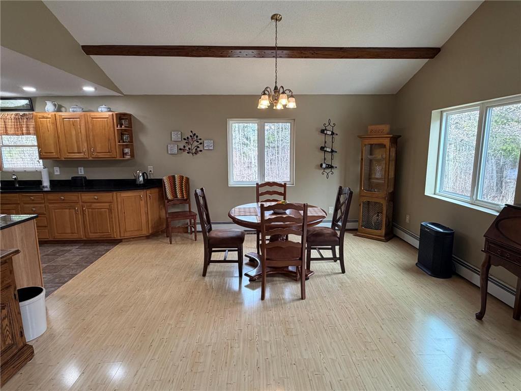 3630 County Road 142 International Falls MN 56649 - Rat Root River 7071081 image26