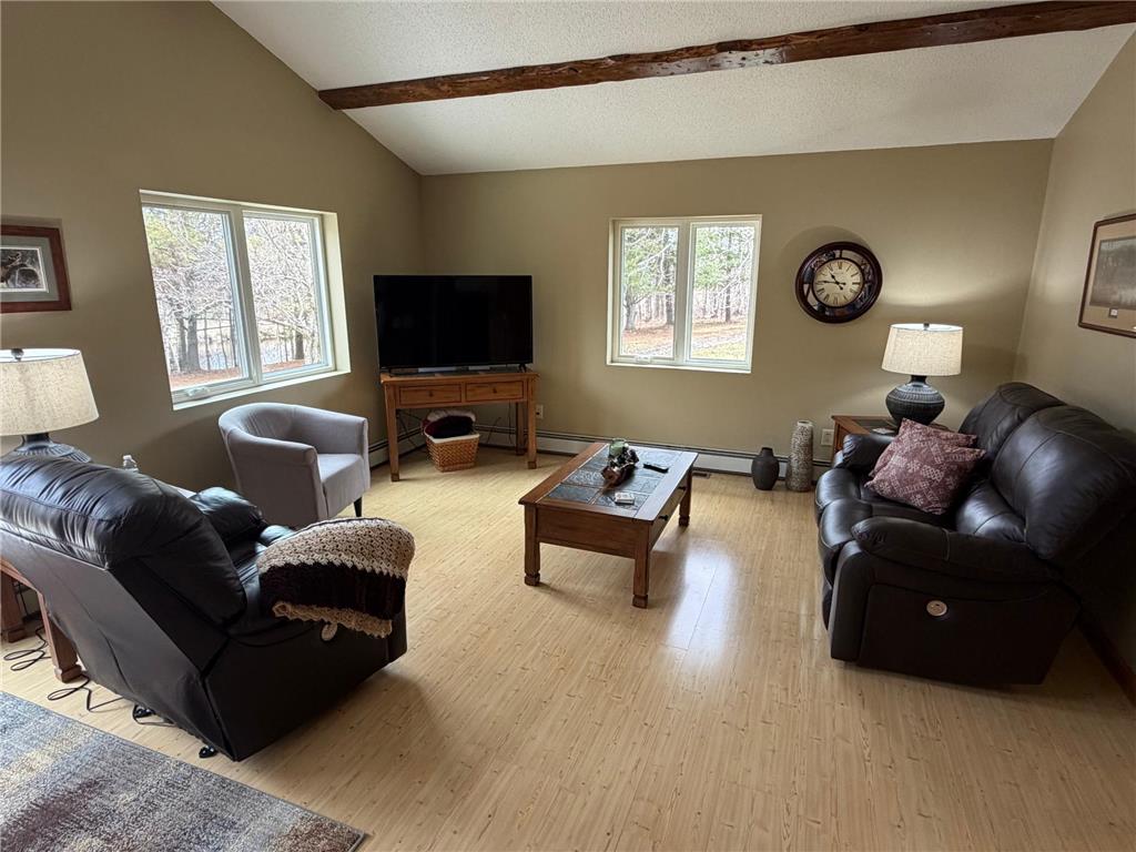 3630 County Road 142 International Falls MN 56649 - Rat Root River 7071081 image27