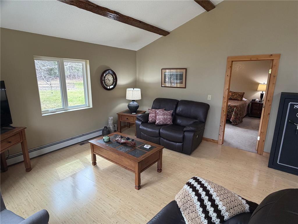 3630 County Road 142 International Falls MN 56649 - Rat Root River 7071081 image28