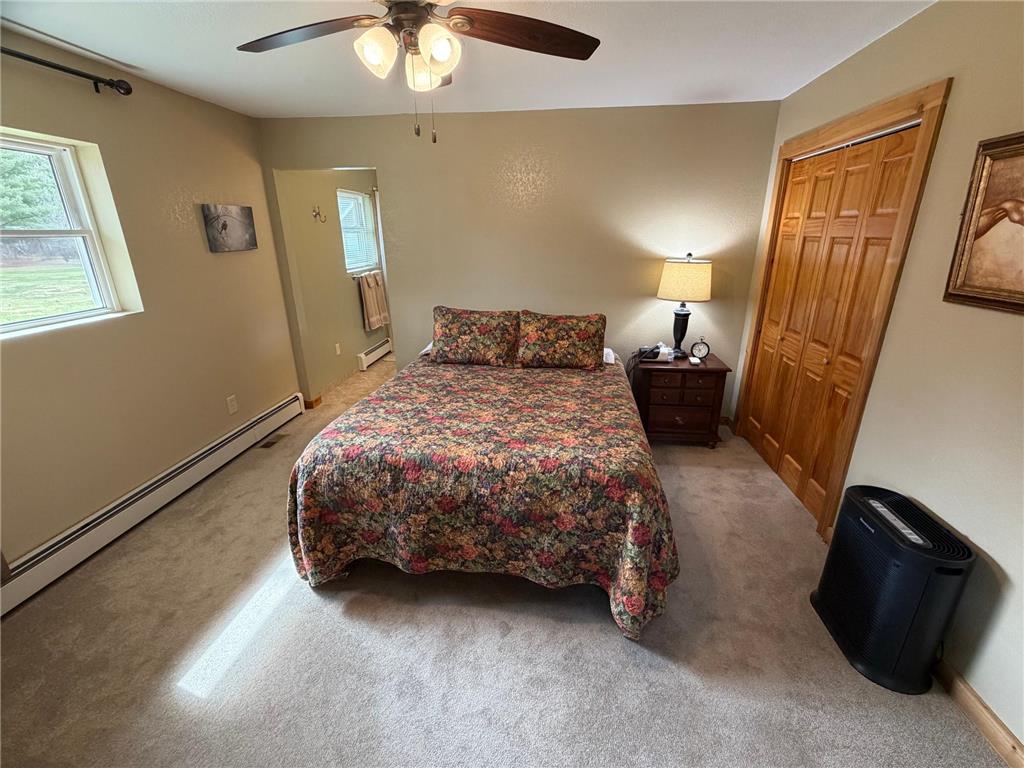 3630 County Road 142 International Falls MN 56649 - Rat Root River 7071081 image29