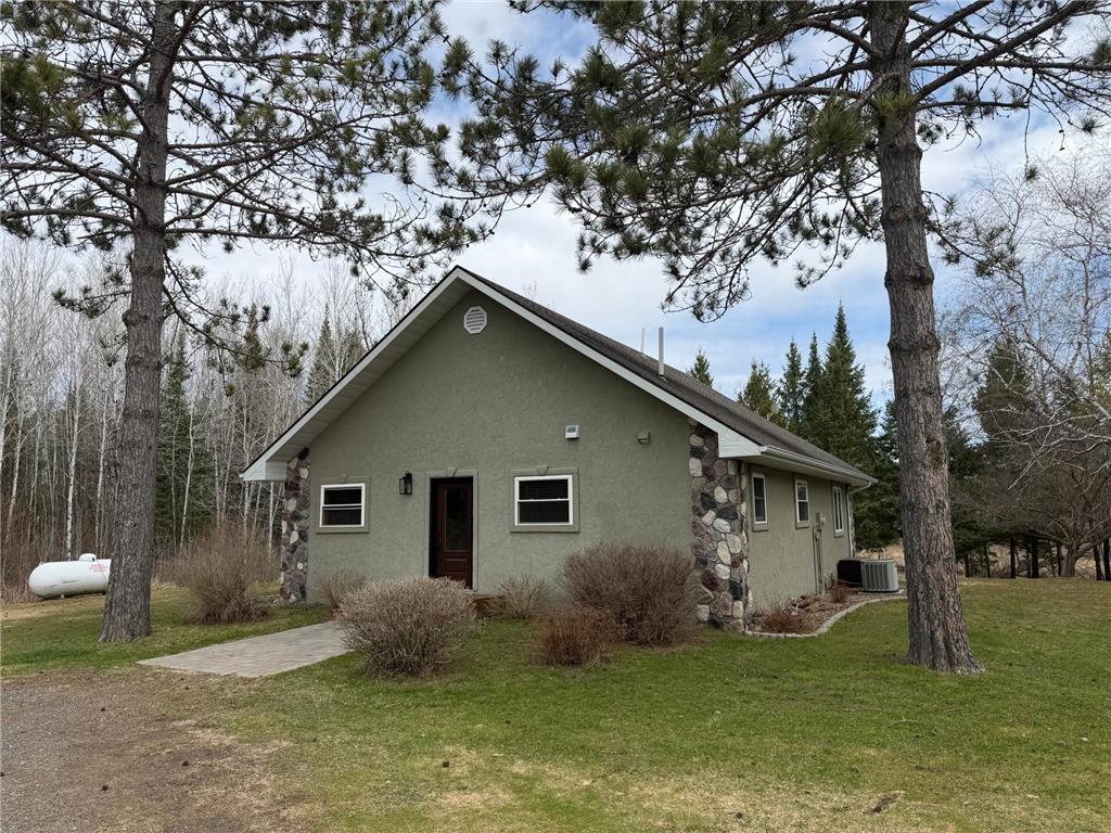 3630 County Road 142 International Falls MN 56649 - Rat Root River 7071081 image3