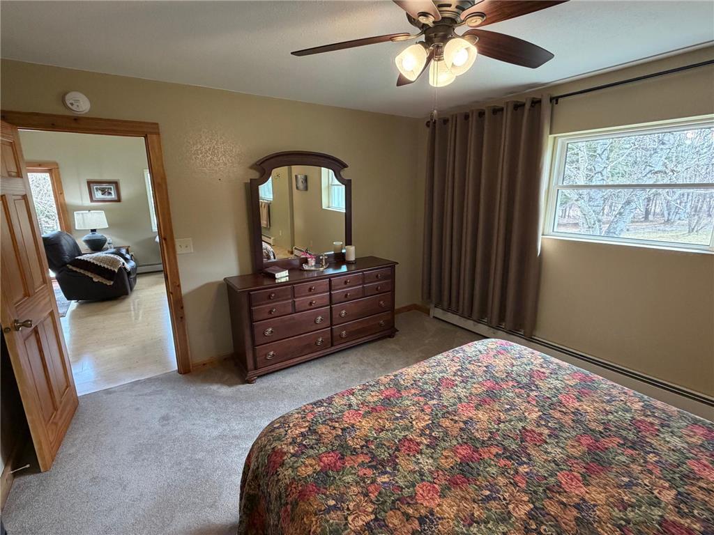 3630 County Road 142 International Falls MN 56649 - Rat Root River 7071081 image30