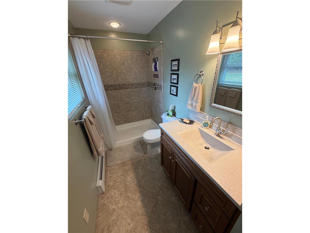 3630 County Road 142 International Falls MN 56649 - Rat Root River 7071081 image31
