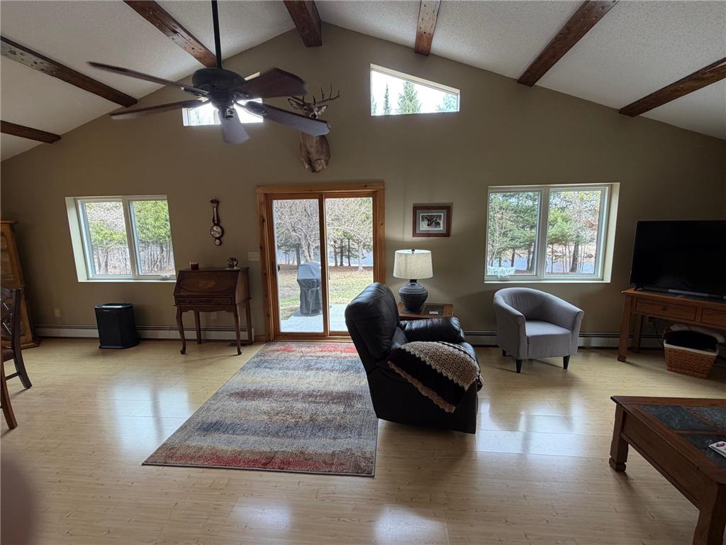 3630 County Road 142 International Falls MN 56649 - Rat Root River 7071081 image32