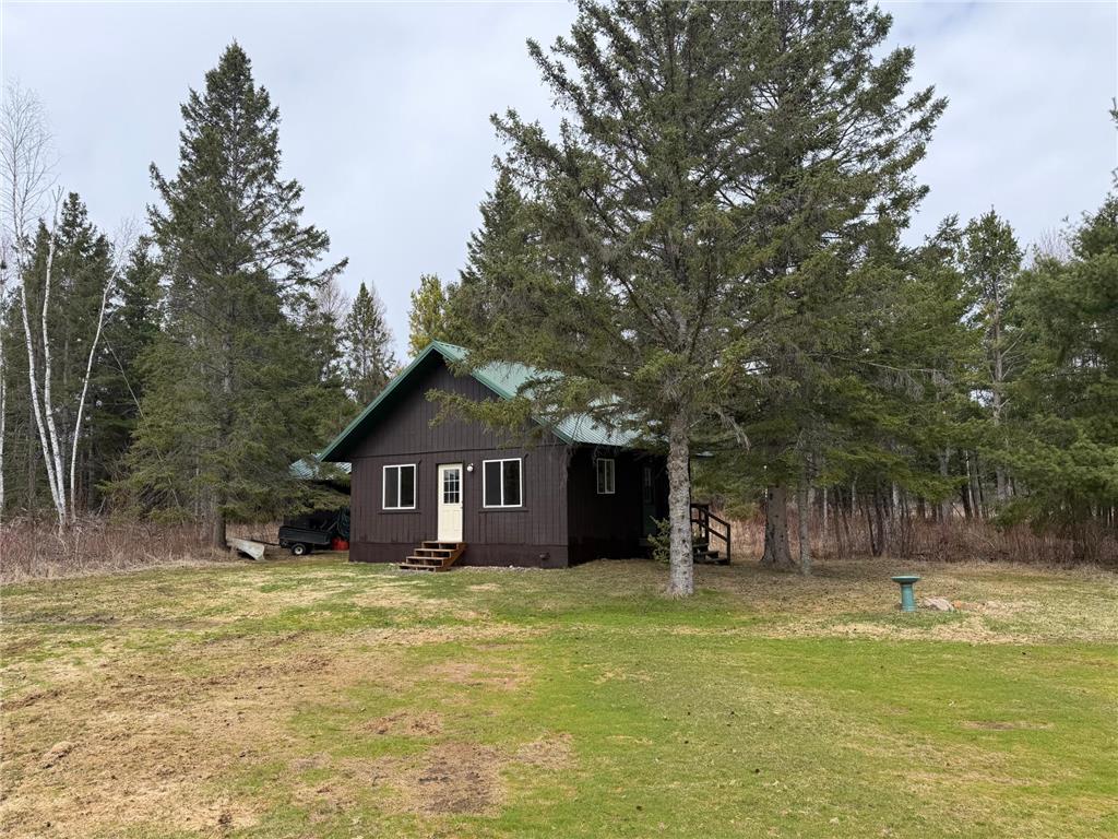 3630 County Road 142 International Falls MN 56649 - Rat Root River 7071081 image33
