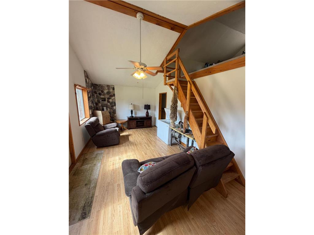 3630 County Road 142 International Falls MN 56649 - Rat Root River 7071081 image34