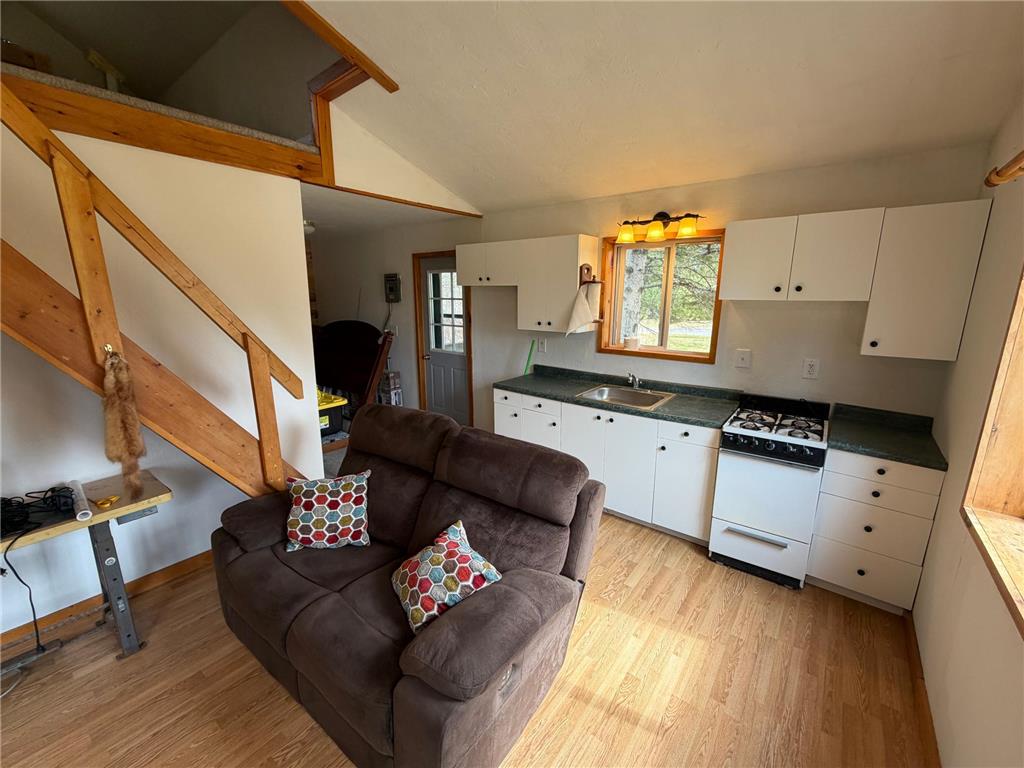 3630 County Road 142 International Falls MN 56649 - Rat Root River 7071081 image35