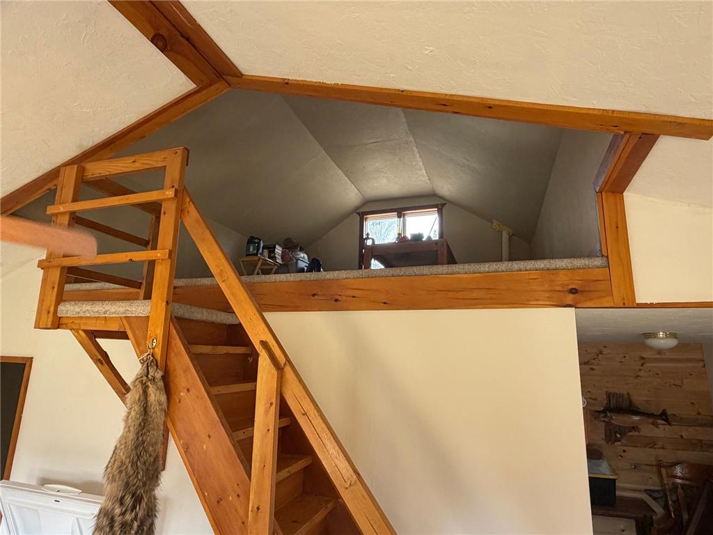 3630 County Road 142 International Falls MN 56649 - Rat Root River 7071081 image36