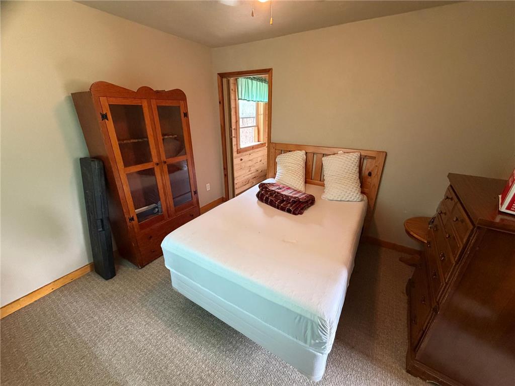 3630 County Road 142 International Falls MN 56649 - Rat Root River 7071081 image37